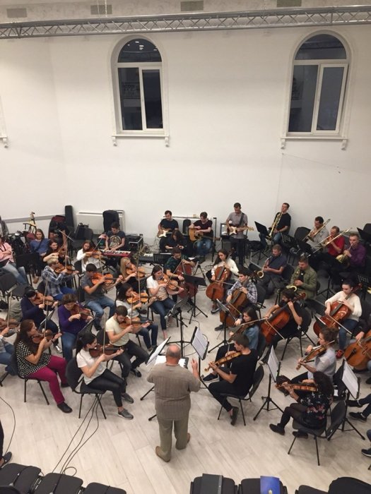 Українська освітня лідерка Алла Велика: бізнес-модель та досягнення