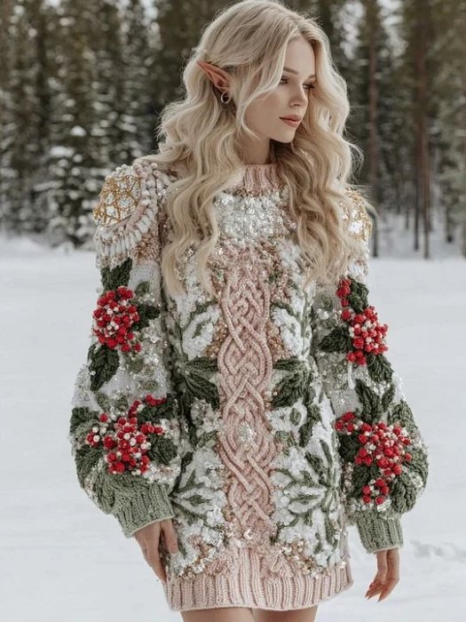 Цвета успеха на январь 2026 года для разных знаков Зодиака