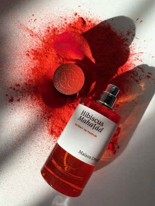 Мужские духи на осень для Рака