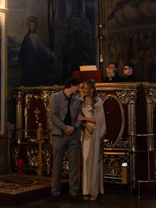 Нікітюк та Бабчук