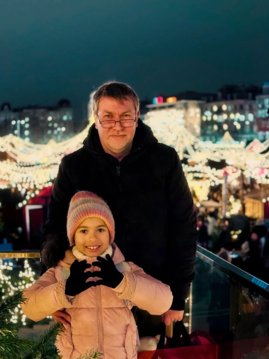 Что известно о певице Гайтане