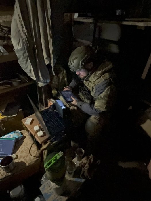 Как изменилась жизнь певца Ярмака после 2022 года