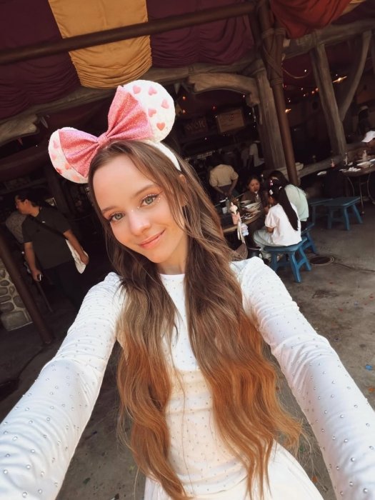 Ірина Кудашова 2026: особисте життя, новий хлопець та фільмографія