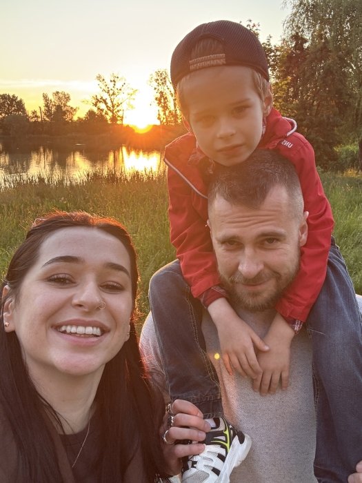 Хто такий Юрій Вихованець - цікаві факти з життя українського актора