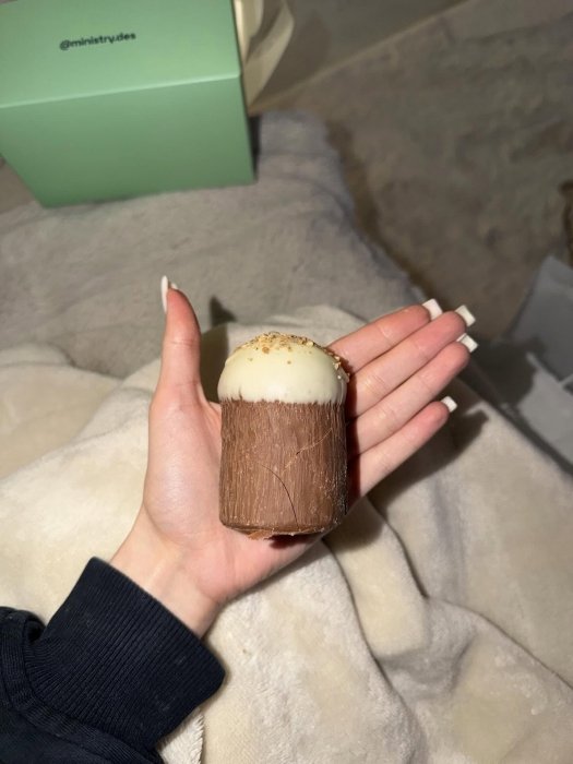 Що кладуть у кошик на Великдень