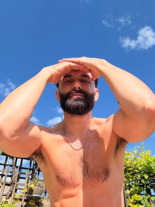 Кончита Вурст сегодня, фото