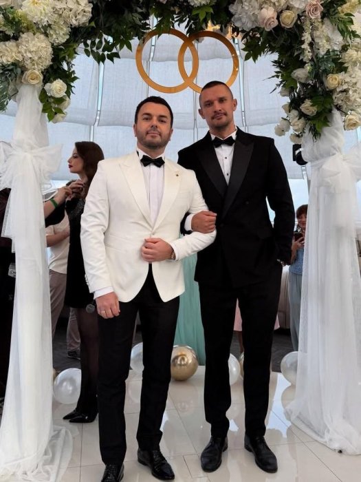 Шутки и мемы из Холостяка 14