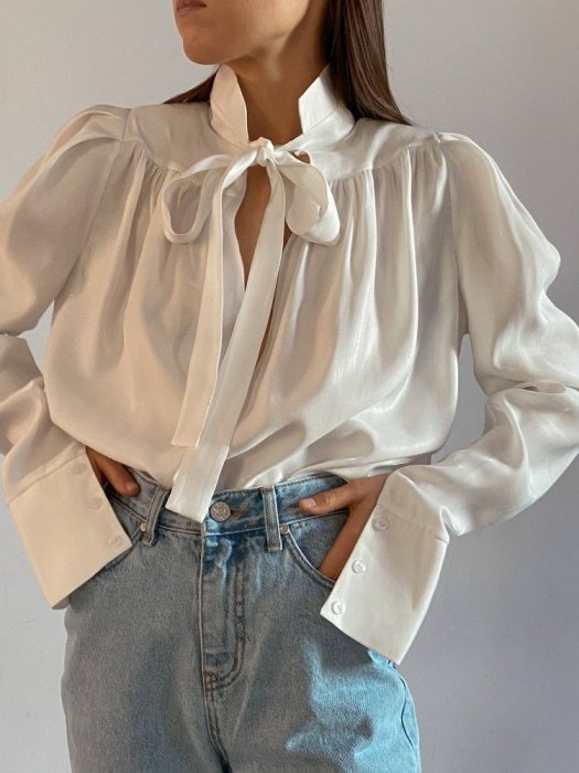 Идеи для образов на новый год 2026 — фото