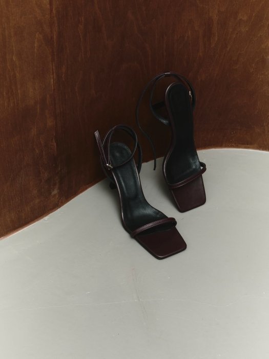 Яке взуття придбати на весну-літо 2026 - фото