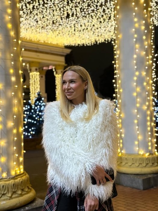 На кого подписаться для занятий спортом на дому