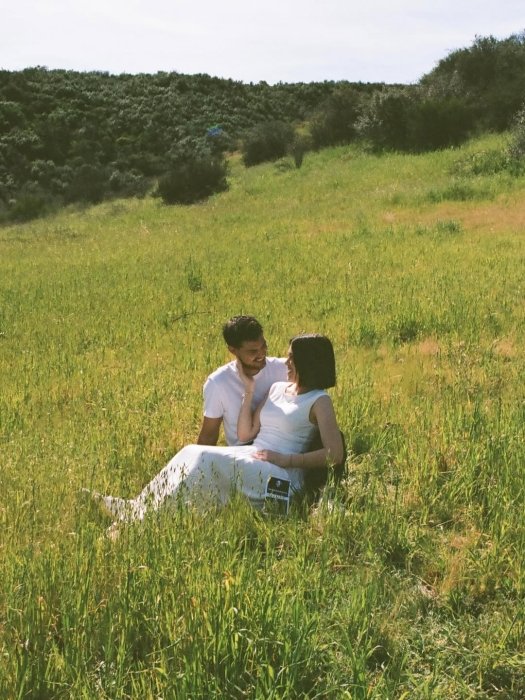 Тейлор Лотнер стане батьком