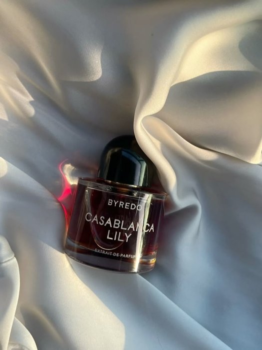 Гурманские ароматы 2026