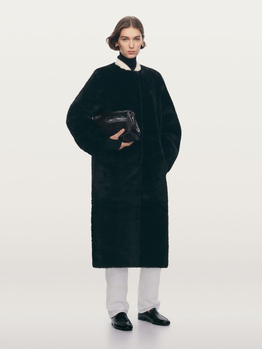 Как стилизовать черный цвет — модные формулы