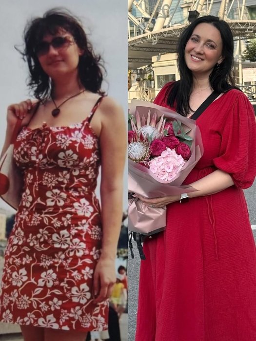 Соломія Вітвіцька до популярності