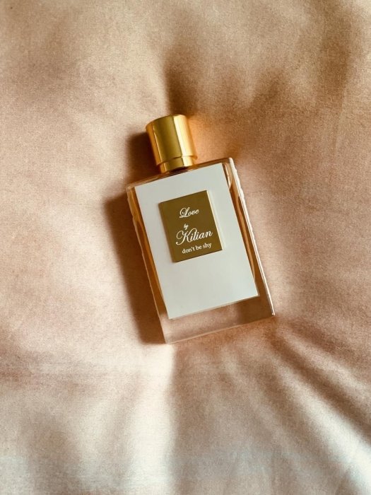 Kilian Paris Love Don't Be Shy, фото