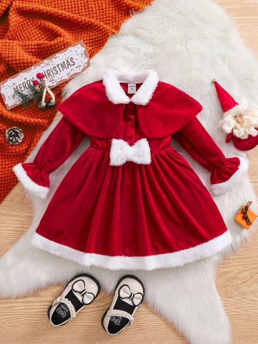 Что не стоит класть под подушку детям в ночь на 6 декабря