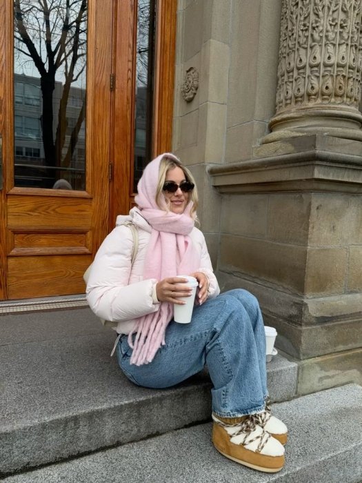 Снегоходы или сноубутсы