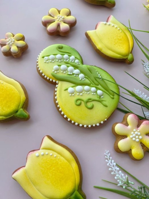 Подарок на 8 Марта 2026 по гороскопу