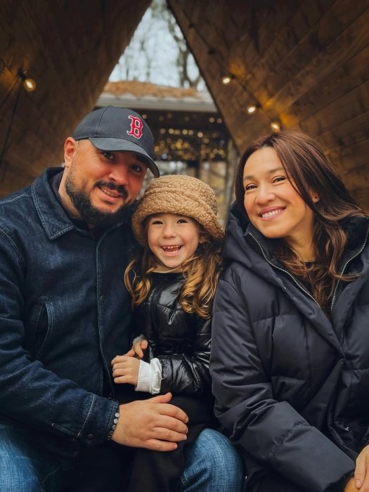 Евгений Терехов пошел на службу