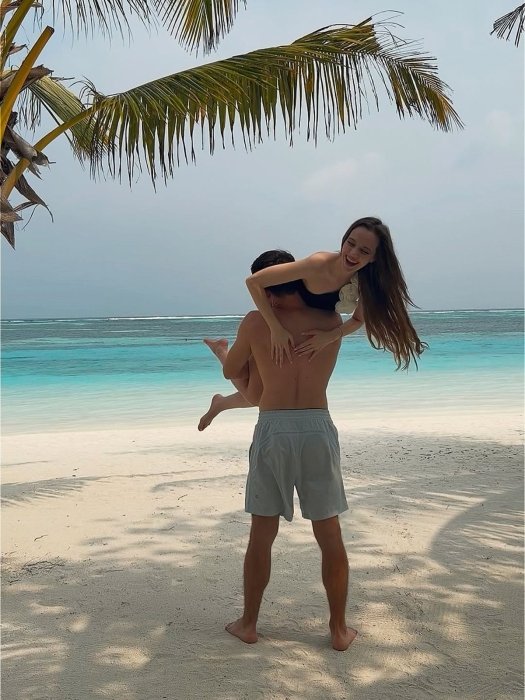 Ірина Кудашова вийшла заміж чи ні - що відомо про особисте життя Ніки зі Школи