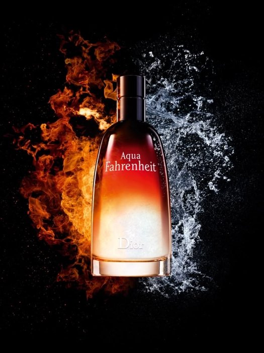 Мужские ароматы, притягивающие женщин