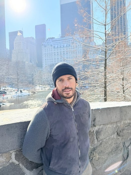 Максим Галкін зараз, фото