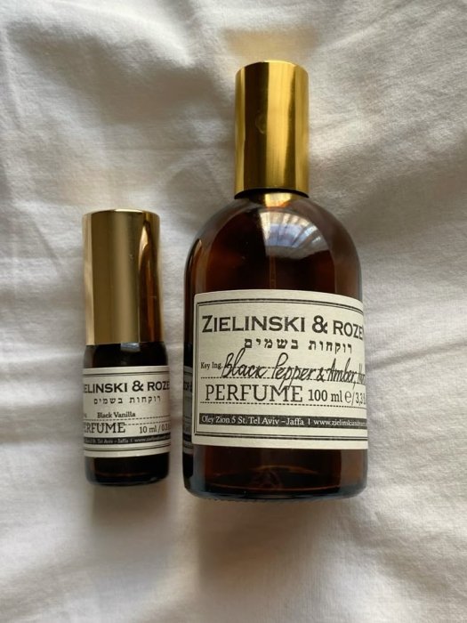 Какие духи всегда запоминаются и привлекают к себе внимание Подборка парфюмов со стойким шлейфом