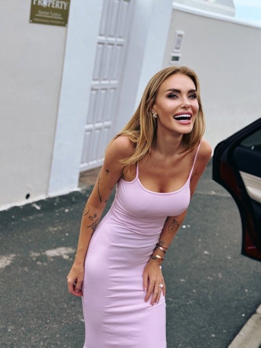 Украинские звезды, изменившие свои имена в документах