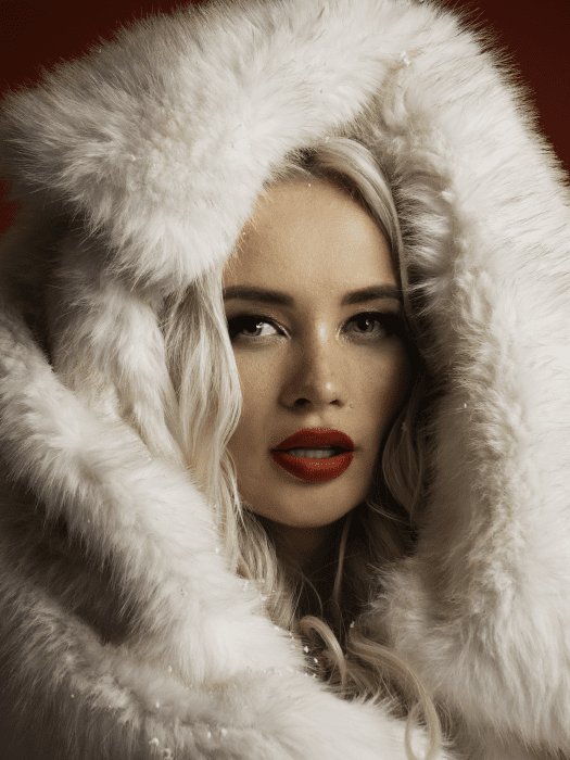 Бабуся втручається в правила виховання дітей - що робити