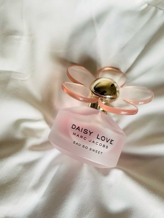 Ніжні парфуми для жінок 2026