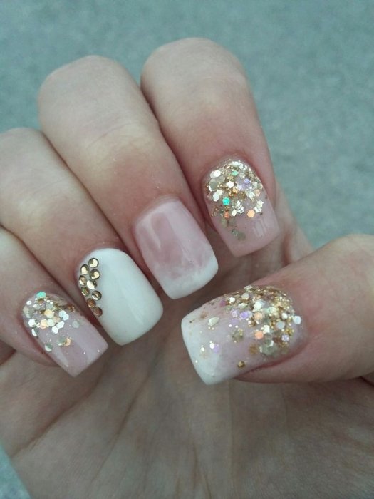 Як зекономити на салоні краси