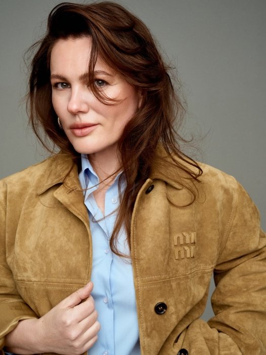 Де зараз Тамара Крючкова — дружина Олега Гороховського