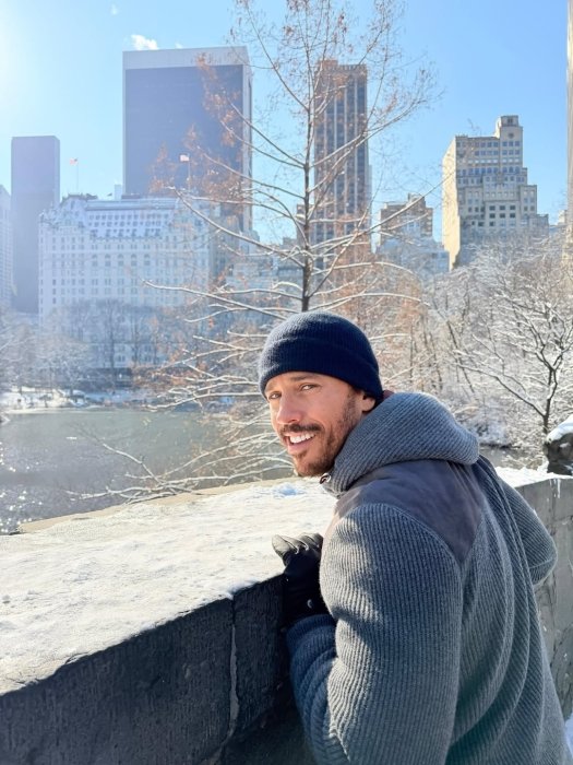 Максим Галкін зараз, фото