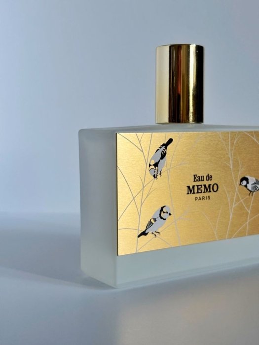 Модні парфуми на весну 2026 року — добірка