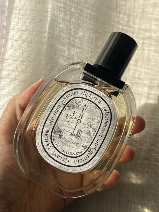 Ніжні парфуми для жінок 2026