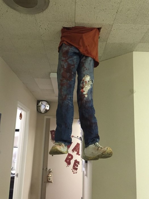 Геловін 2025: 20 дрібничок для вашого інтер'єру