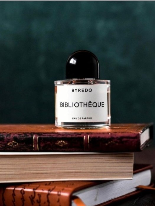 Духи для мужчин