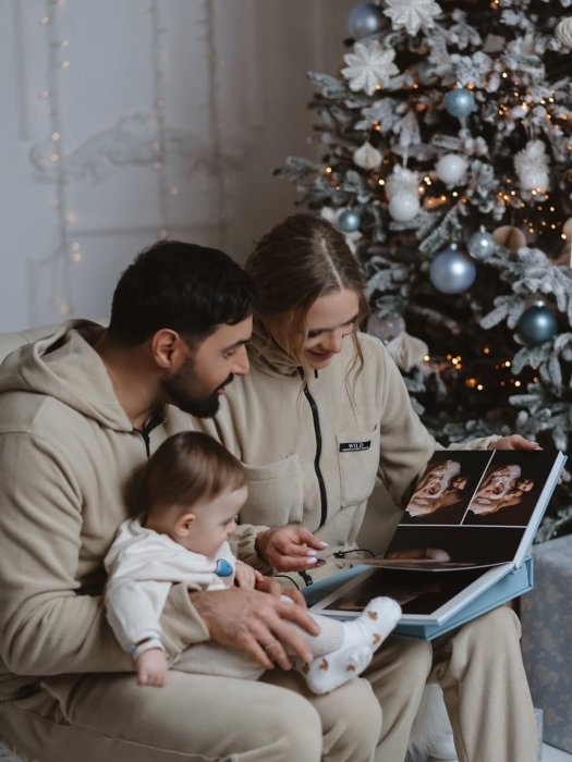 Юлия Бакуменко назвала настоящую дату женитьбы на Козловском