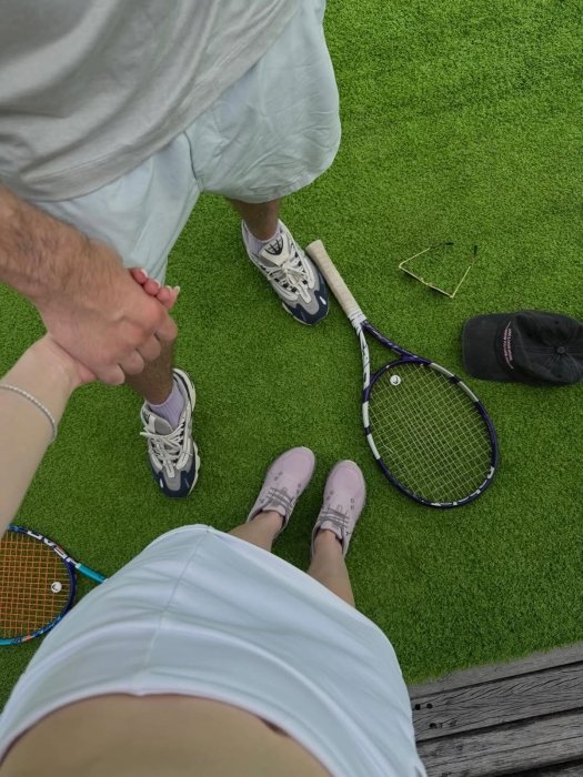 Ірина Кудашова вийшла заміж чи ні - що відомо про особисте життя акторки