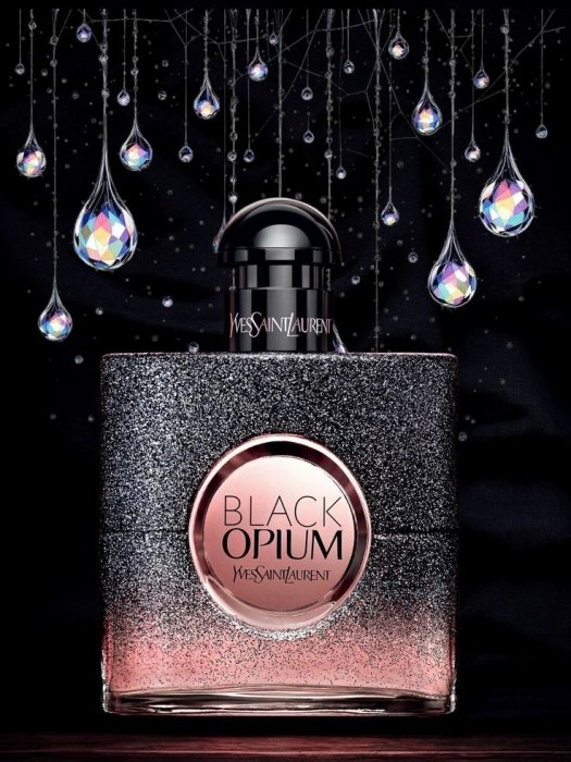 Які аромати обирають учасниці Холостяка