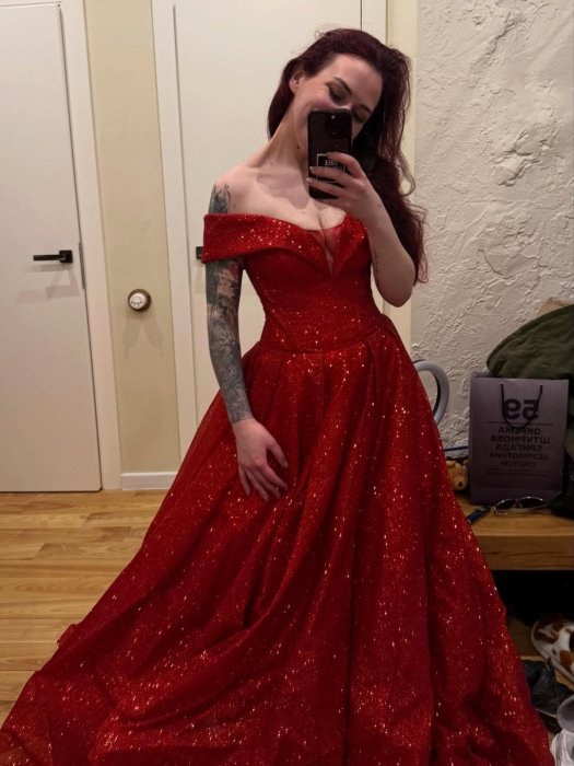 Екатерина Полищук похудела на 33 килограмма