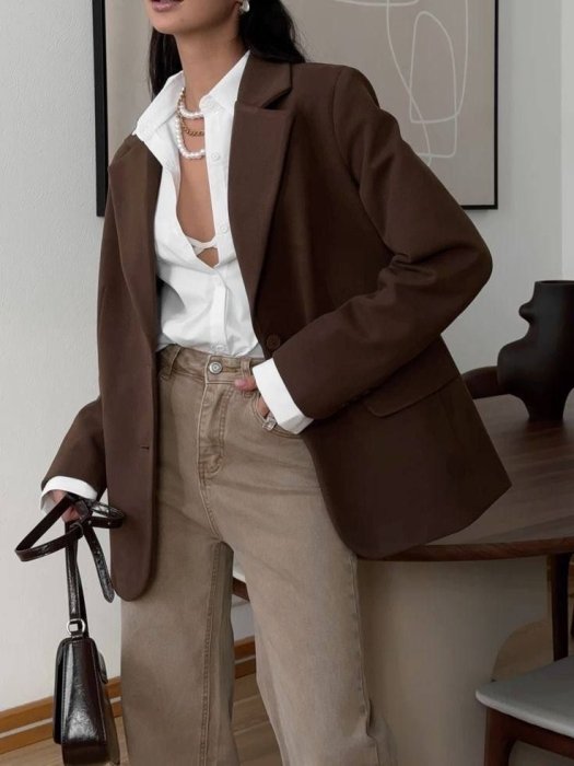 Базові речі, фото