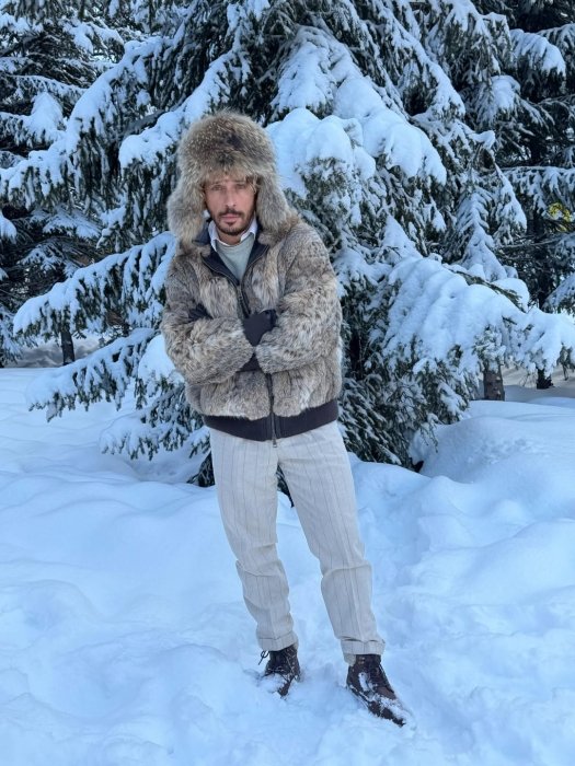 Максим Галкін зараз, фото