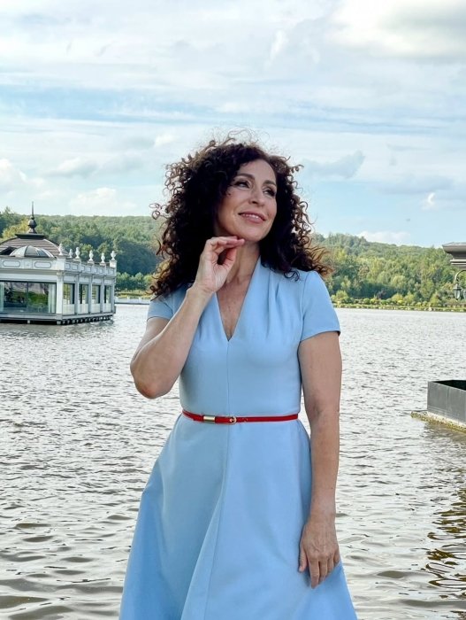 Розповідаємо про особисте життя відомих людей