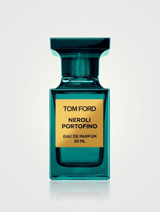 Духи на День влюбленных для него и для нее