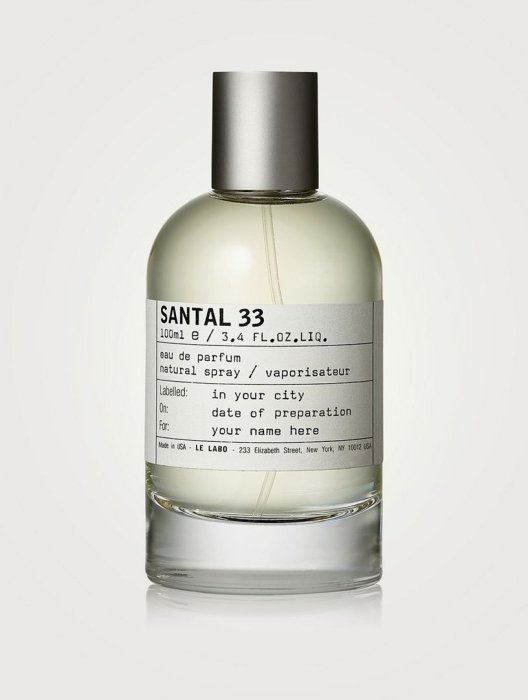 Духи на День влюбленных для него и для нее