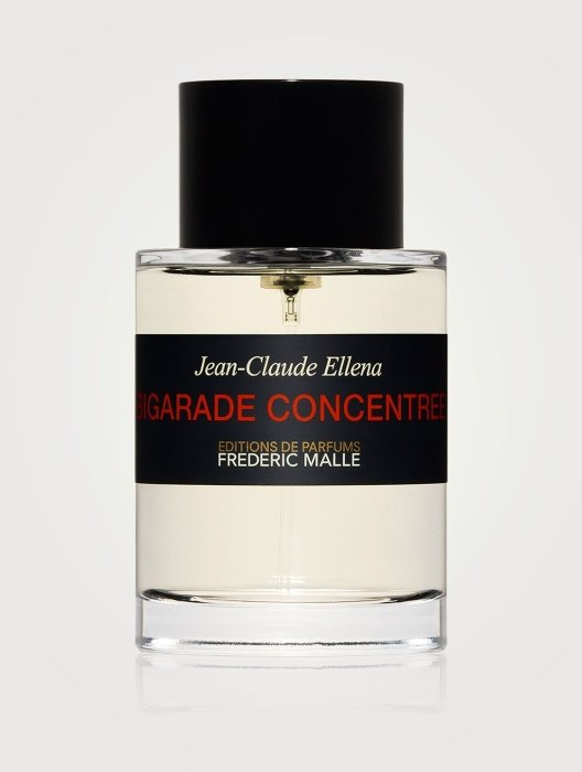 Найкращі весняні парфуми 2026