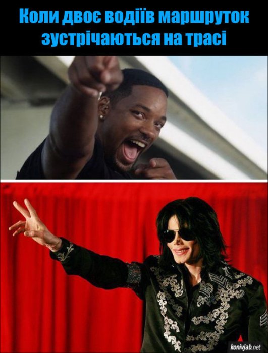 День автомобіліста 2025