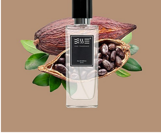 Аромат Esse fragrance 26