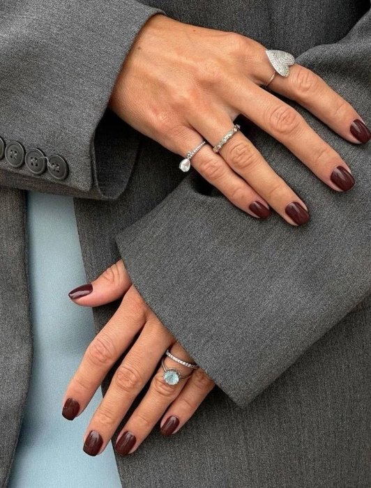 Як урізноманітнити базовий гардероб - модні лайфхаки